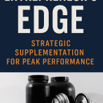 The Cellular Energy Solution for Beating Fatigue Naturally