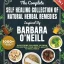 Barbara O’Neill’s Guide to Natural Healing and Wellness