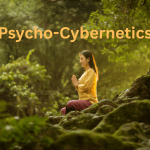 How to Reprogram Your Self-Image and Unlock Your True Potential