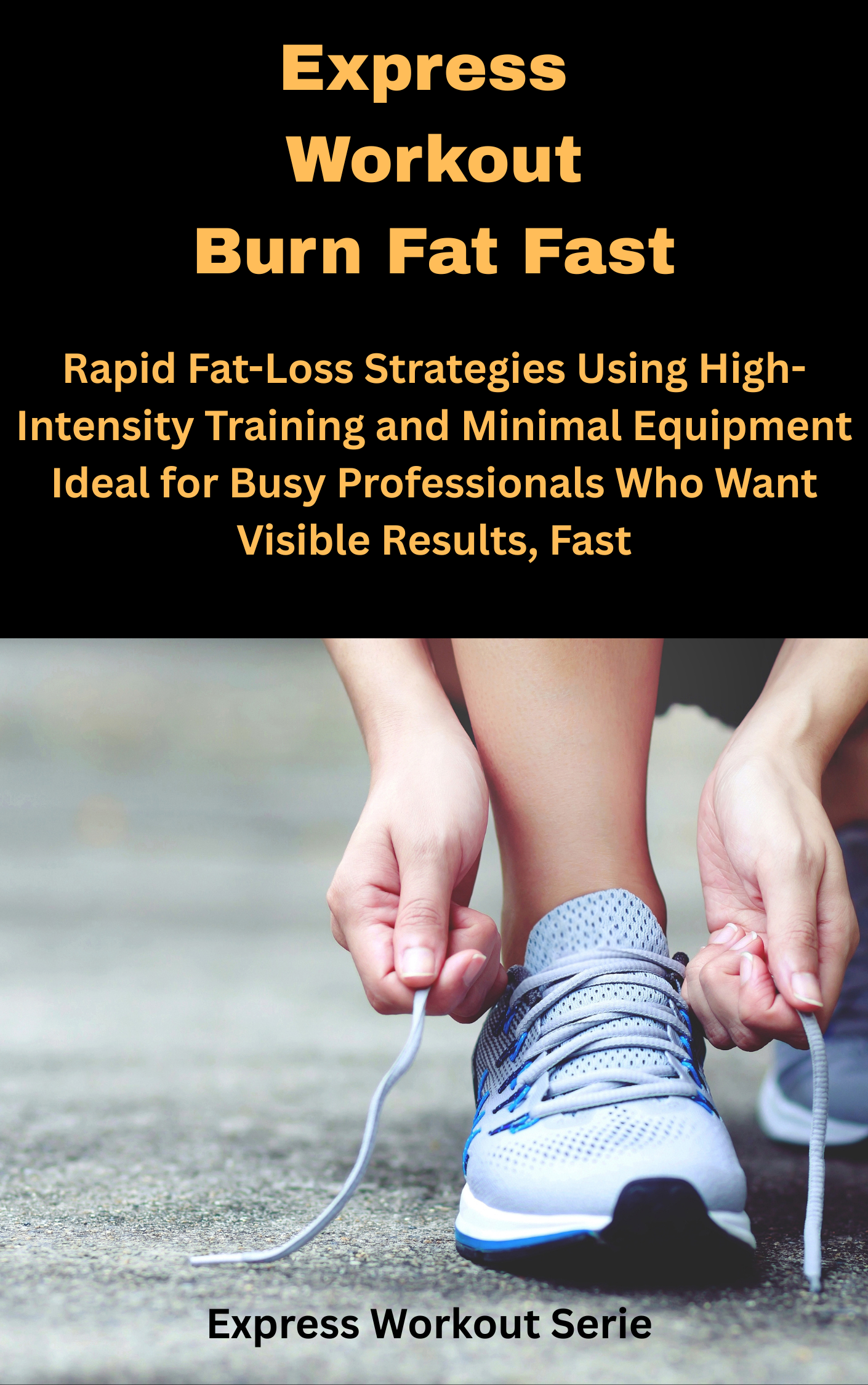 How to Burn Fat in Just 15 Minutes a Day